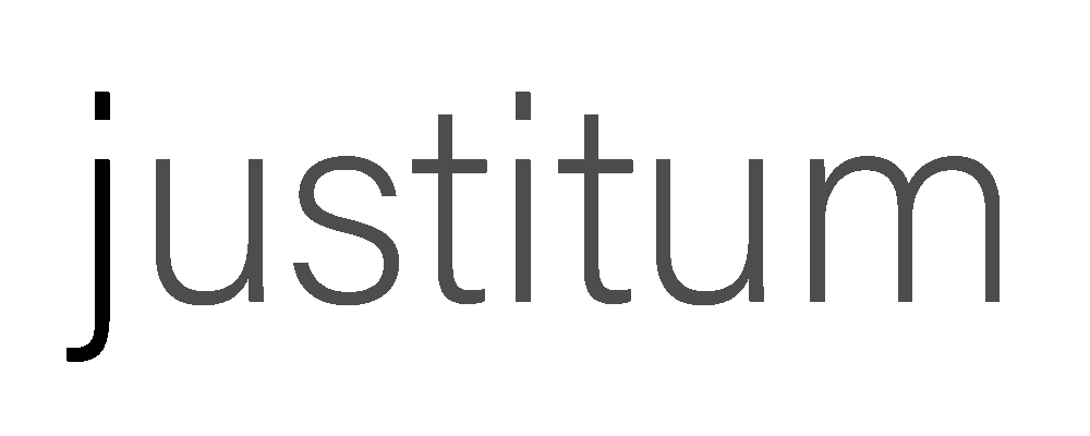 justitum